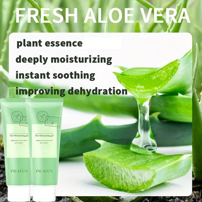 Aloe Gel®