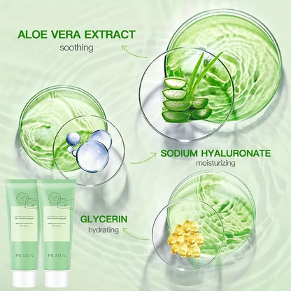 Aloe Gel®